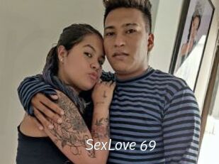 SexLove_69