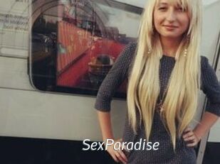 SexParadise
