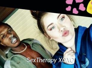 SexTherapy_XOXO
