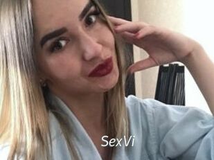 SexVi
