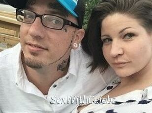 SexWithCelebz