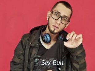 Sex_Buh