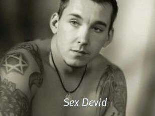 Sex_Devid