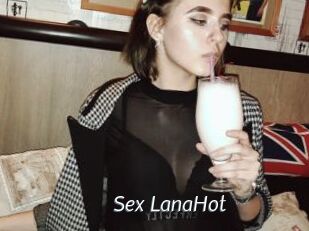 Sex_LanaHot