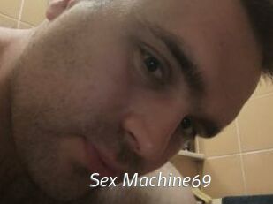 Sex_Machine69