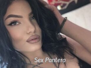 Sex_Pantera
