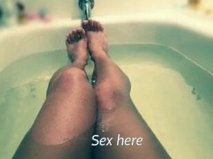 Sex_here