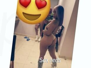 Sex_reds