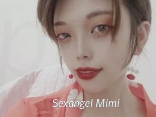 Sexangel_Mimi