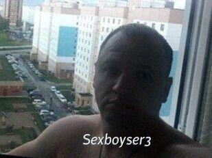 Sex_boyser3