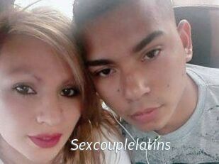 Sexcouplelatins