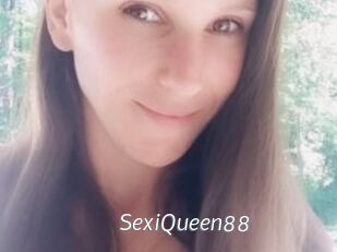 SexiQueen88