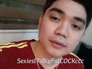 SexiestTsBigFatCOCKccc