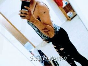 Sexiilexii6969