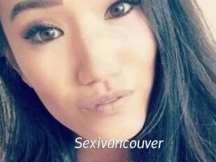 Sexivancouver