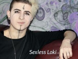 Sexless_Loki