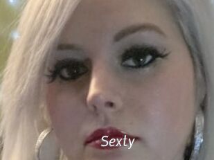 Sexty