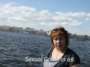 Sexual_Goddess_69