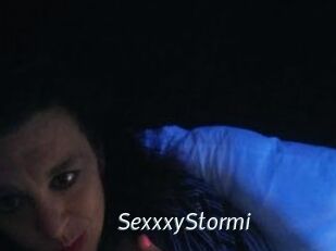 Sexxxy_Stormi