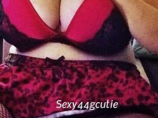 Sexy_44gcutie