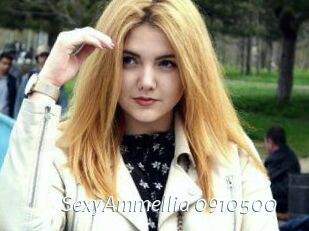 SexyAmmellia-0910500