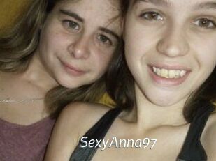SexyAnna97