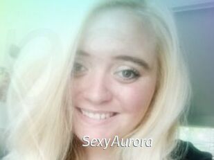 Sexy_Aurora