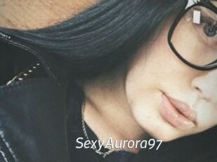 SexyAurora97
