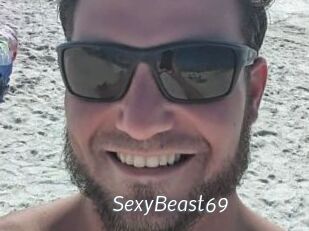 SexyBeast69