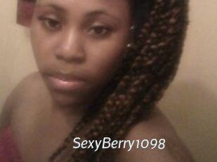 SexyBerry1098