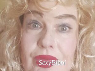 SexyBibbi