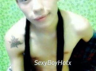 Sexy_Boy_Hotx