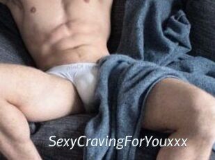 SexyCravingForYouxxx