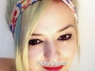 SexyCurves
