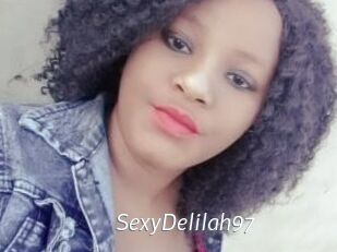 SexyDelilah97