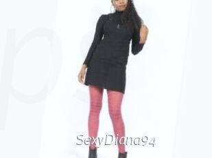 SexyDiana94