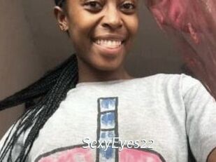 SexyEyes22
