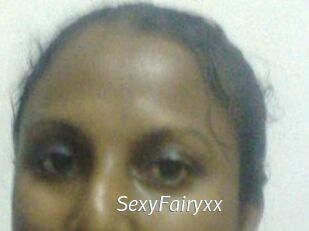 SexyFairyxx