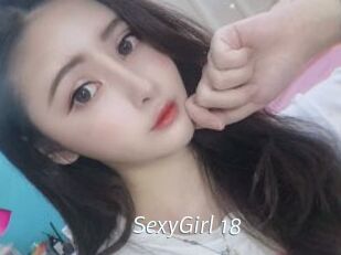 SexyGirl_18