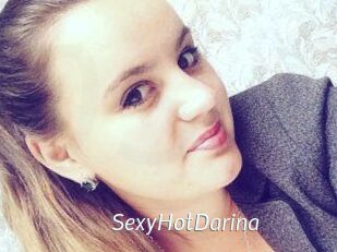 Sexy_HotDarina