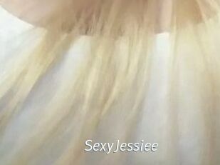 JessyHottie