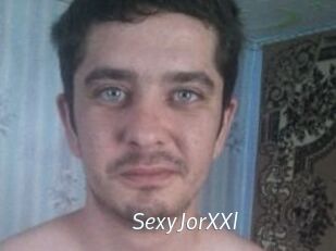 SexyJor_XXl