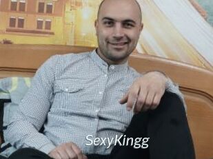 SexyKingg