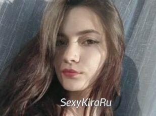 SexyKiraRu