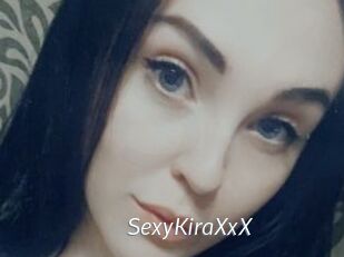 SexyKiraXxX