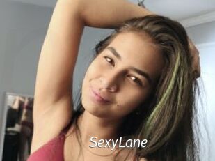 SexyLane