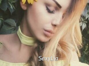 SexyLia_