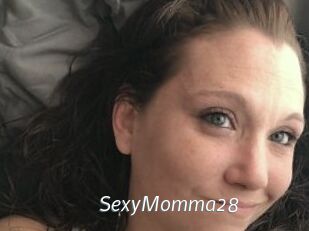 SexyMomma28