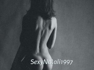 SexyNatali1997