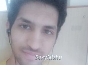 SexyNishu